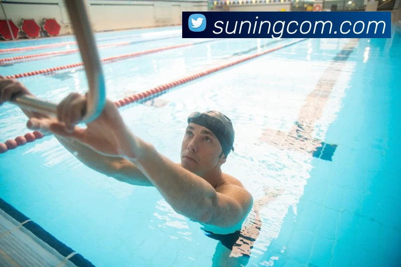 爱体育电子官方网站品牌故事