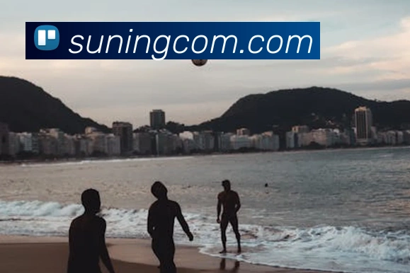 爱体育电子官方网站服务体系